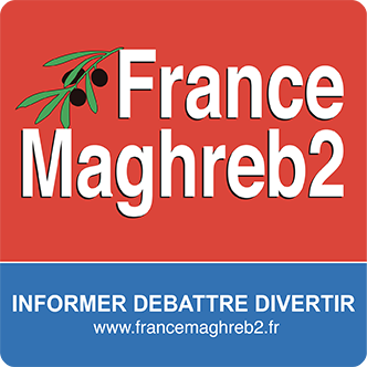 France Maghreb 2